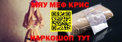круглые Будённовск