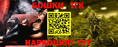 круглые Будённовск