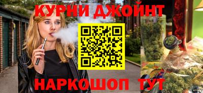 круглые Будённовск